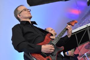 201805219SineNomine (155)