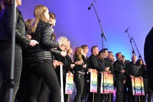 201805219SineNomine (160)