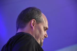 201805219SineNomine (162)