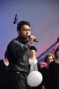 201805219SineNomine (165)