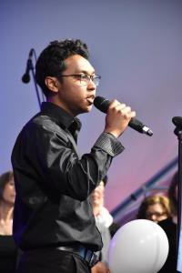 201805219SineNomine (168)