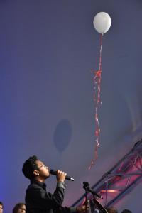 201805219SineNomine (169)