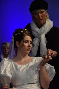 201805219SineNomine (173)