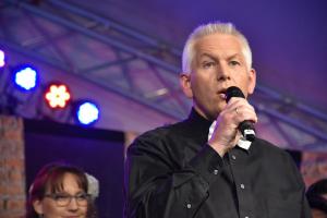 201805219SineNomine (175)