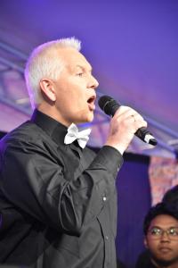 201805219SineNomine (176)