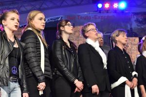 201805219SineNomine (178)