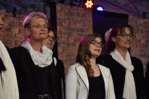 201805219SineNomine (179)