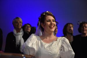 201805219SineNomine (180)