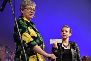 201805219SineNomine (211)