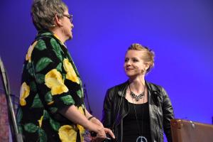 201805219SineNomine (212)