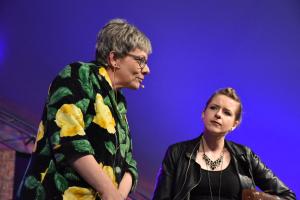 201805219SineNomine (214)