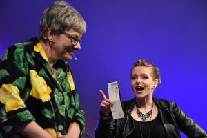 201805219SineNomine (216)