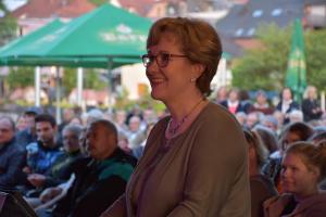 201805219SineNomine (218)