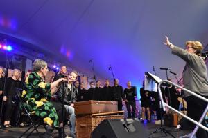 201805219SineNomine (219)