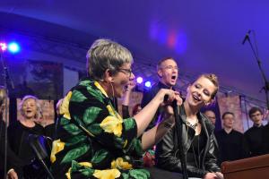 201805219SineNomine (220)