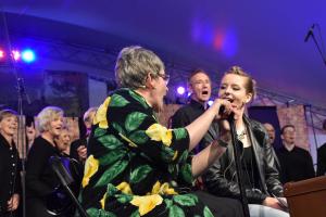 201805219SineNomine (221)