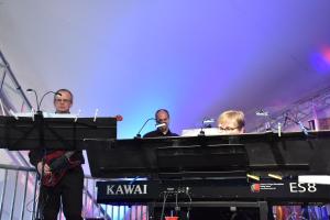 201805219SineNomine (225)