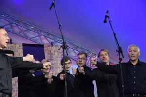 201805219SineNomine (226)