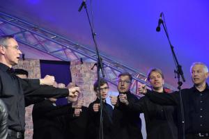 201805219SineNomine (227)