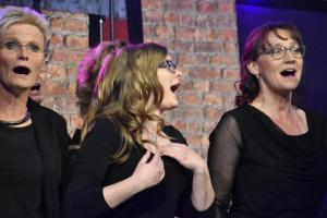 201805219SineNomine (228)