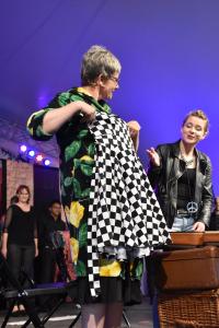 201805219SineNomine (231)