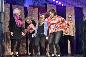 201805219SineNomine (232)