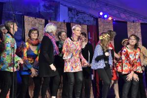 201805219SineNomine (233)