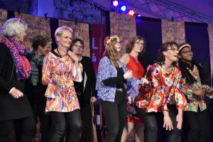 201805219SineNomine (234)