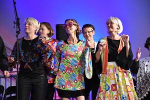 201805219SineNomine (237)