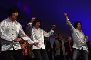 201805219SineNomine (240)