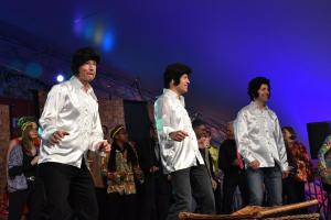 201805219SineNomine (241)