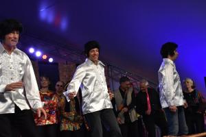 201805219SineNomine (242)