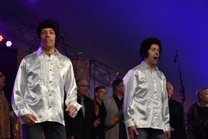 201805219SineNomine (243)