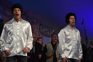 201805219SineNomine (244)