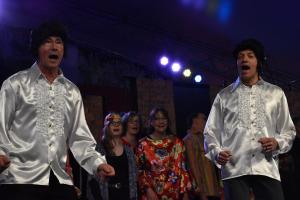 201805219SineNomine (245)