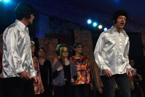 201805219SineNomine (246)