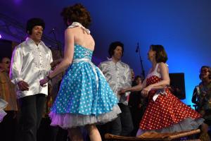 201805219SineNomine (248)