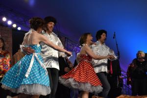 201805219SineNomine (249)