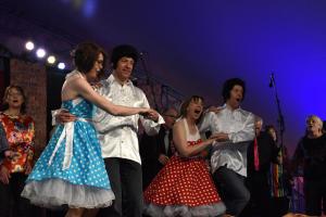 201805219SineNomine (250)