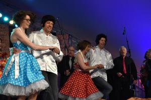 201805219SineNomine (252)