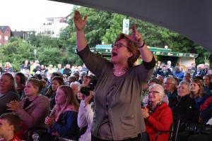 201805219SineNomine (254)