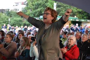 201805219SineNomine (255)