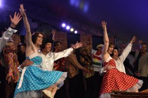 201805219SineNomine (256)