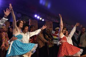 201805219SineNomine (257)