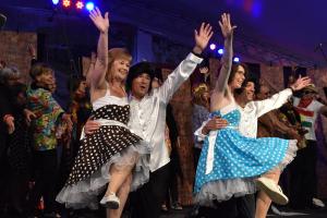 201805219SineNomine (258)