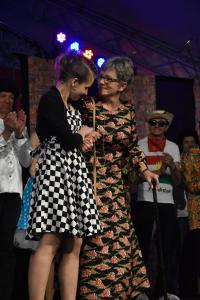 201805219SineNomine (260)