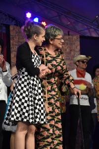 201805219SineNomine (261)