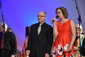 201805219SineNomine (262)