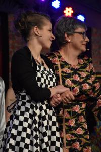 201805219SineNomine (264)