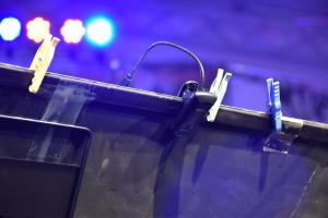 201805219SineNomine (265)